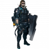 Dla img avg npc 1309 1$1.png