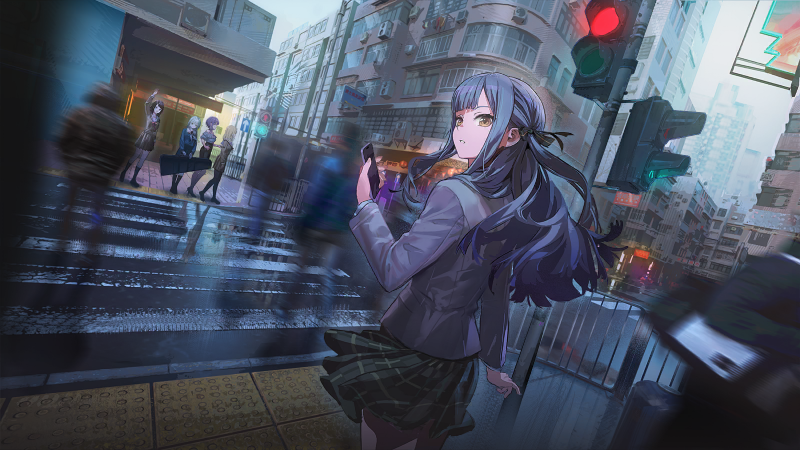 文件:65 i01 1.png