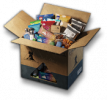 Rogue6 relic assign 13.png