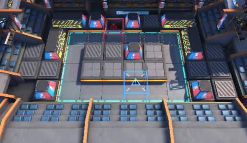 VEC-SP15 殊途同归.png