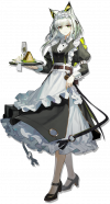 Pack 凯尔希 skin 2.png