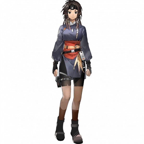 文件:Dla img avg npc 798 1$1.png