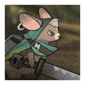 聆风猎手.png