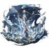 Pack 克莱门莎 skin 0 2.png