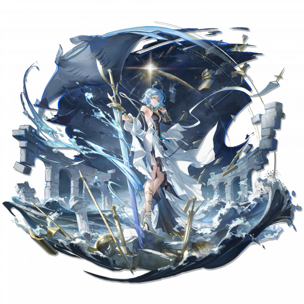 文件:Pack 克莱门莎 skin 0 2.png