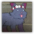 沉眠伴随兽.png