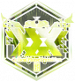 再造新生奖章.png