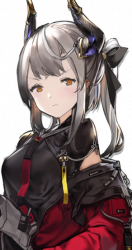 时装商店 char 107 liskam nian-2.png