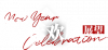 卡池图标 跨年欢庆·展望.png