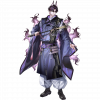Dla img avg npc 1902 1$1.png