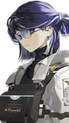 时装商店 char 218 cuttle epoque-12.png