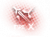 Icon equip d dre-x.png