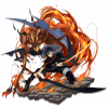 Pack 炎客 skin 0 2.png