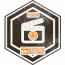 “冷暖自知”.png