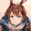Unused avatar dyn 1000day.png