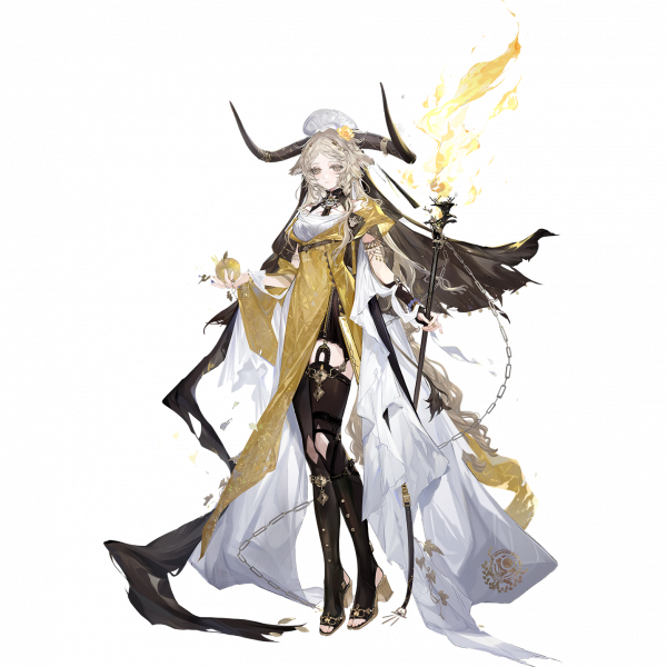 文件:Dla img avg npc 2068 1$1.png