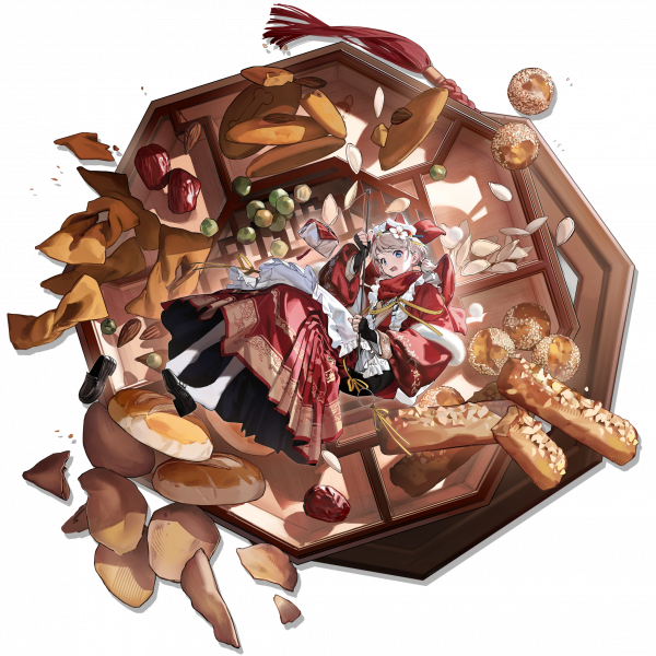 文件:Old Pack 杏仁 skin 1 old.png