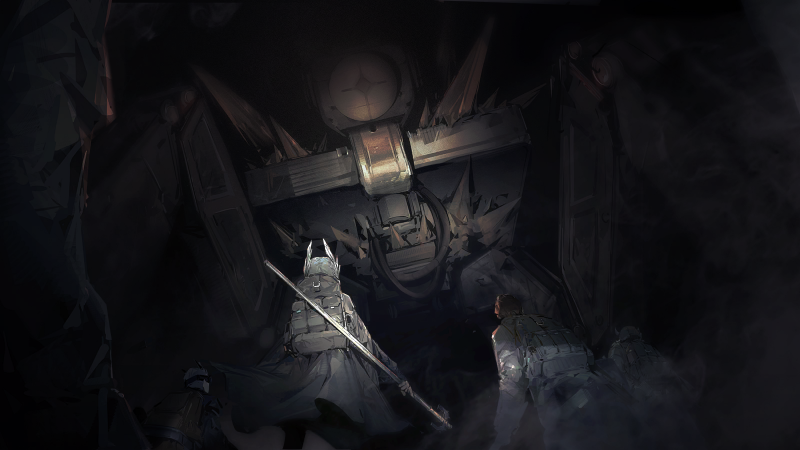 文件:60 i16.png