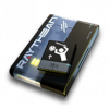 Rogue1 relic p05.png