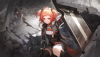 075 mini01.png