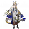 Pack 黍 skin 0 0.png