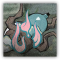 怪葫芦.png