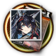烛煌招聘合同.png