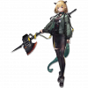 Pack 香草 skin 0 0.png