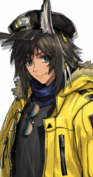 时装商店 char 198 blackd winter-1.png