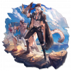 Pack 银灰 skin 2.png