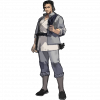 Dla img avgnew npc 140 1$1.png