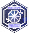 “在玻利瓦尔以外”.png