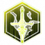 “恶类”.png