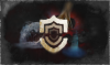 Rogue4 enroll 1 11.png