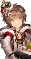 时装商店 char 1027 greyy2 snow-5.png