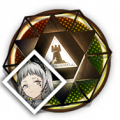 艾丽妮的中坚信物.png