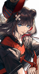 时装商店 char 115 headbr it-1.png