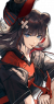 时装商店 char 115 headbr it-1.png