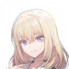 三角初华05.png