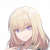 三角初华05.png