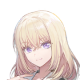 三角初华05.png