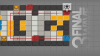 旧 TN-4 骄阳之影 第三波 路线.png
