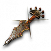 Rogue1 relic n09.png