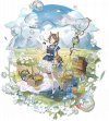 Pack 阿罗玛 skin 1.png