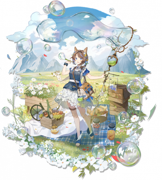 文件:Pack 阿罗玛 skin 1.png