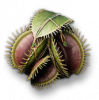 Rogue6 relic cargo 1.png