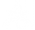 Acticon 1vhalfidle equip accessory 12.png