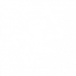 Acticon 1vautochess humus.png