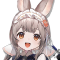 温米05.png
