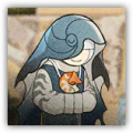 恩慈祷者.png